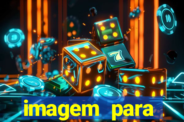 imagem para escrever dentro